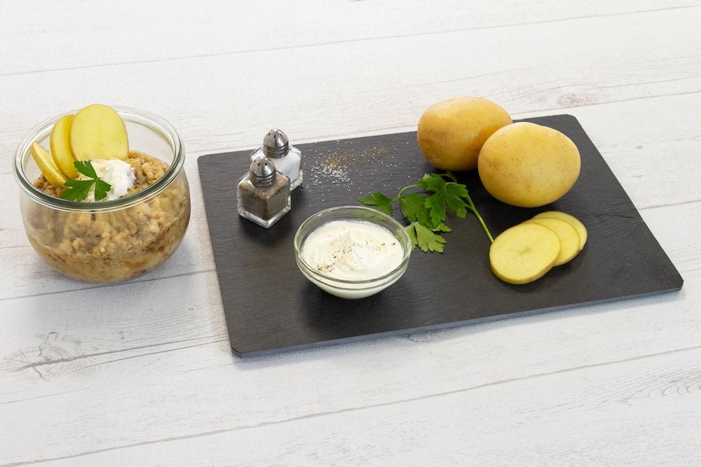 Comfort Aparthotel Antibes Le Maestria Екстер'єр фото