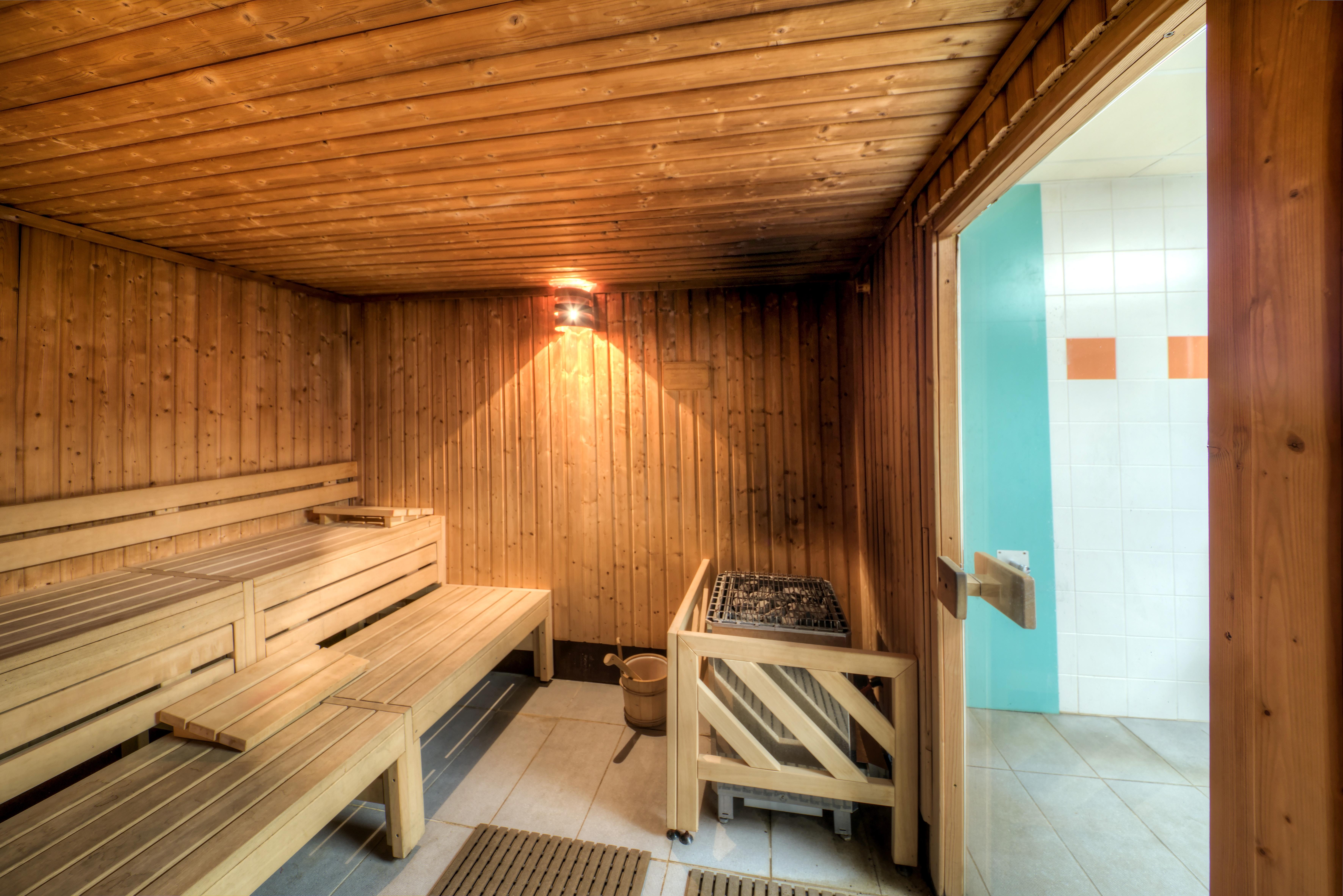 Comfort Aparthotel Antibes Le Maestria Екстер'єр фото