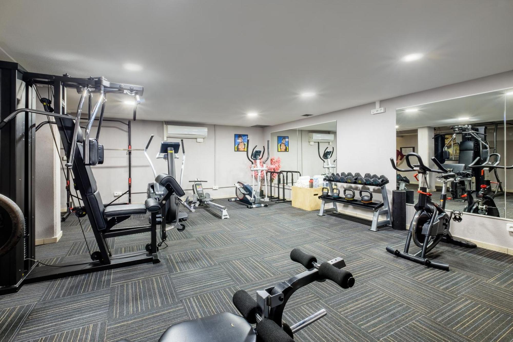 Comfort Aparthotel Antibes Le Maestria Екстер'єр фото